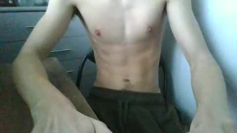 british_cock7 online show from 11-28-25, 03:14