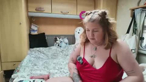  Want to see more online show from 04-14-26, 07:47