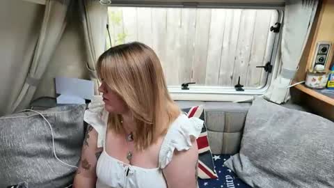  Want to see more online show from 06-04-26, 07:58