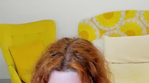 Penelope online show from 03-17-26, 10:18