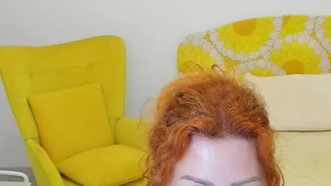 Penelope online show from 03-23-26, 12:53