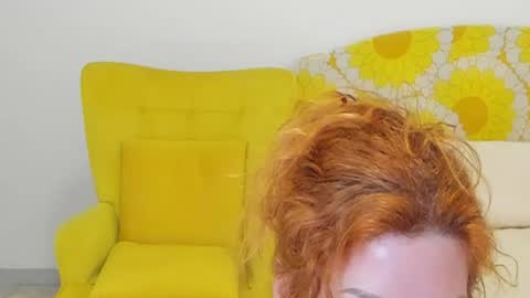 Penelope online show from 04-03-26, 06:50