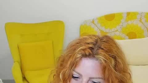 Penelope online show from 05-19-26, 09:59