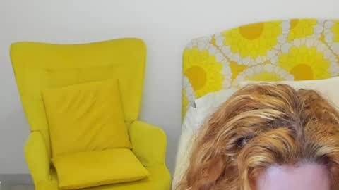 Penelope online show from 05-21-26, 02:29