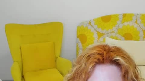 Penelope online show from 05-31-26, 02:53