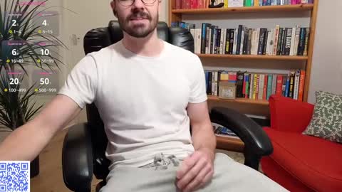 Snapshot of britishpoet chatting on 12-04-24, 12:58 Callum online show from 12-04-24, 12:58