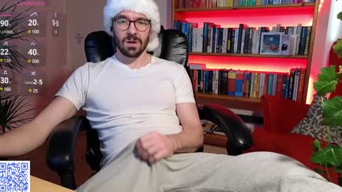 Snapshot of britishpoet chatting on 12-20-24, 01:54 Callum online show from 12-20-24, 01:54