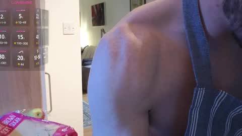 Callum online show from 11-23-25, 05:24