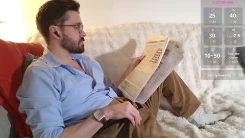 Callum online show from 03-07-26, 07:44