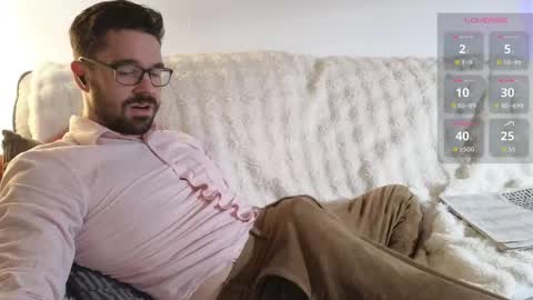 Callum online show from 04-28-26, 07:52