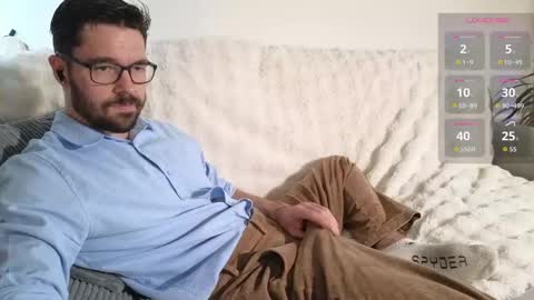Snapshot of britishpoet chatting on 05-03-26, 04:57 Callum online show from 05-03-26, 04:57