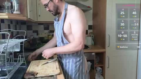 Snapshot of britishpoet chatting on 05-22-26, 02:12 Callum online show from 05-22-26, 02:12