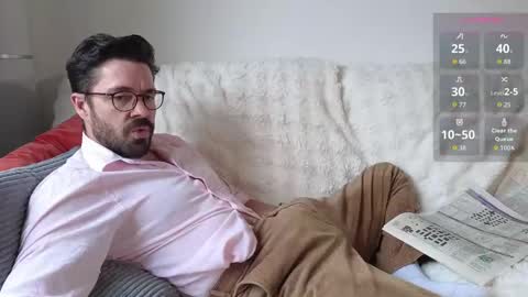 Snapshot of britishpoet chatting on 05-29-26, 02:15 Callum online show from 05-29-26, 02:15