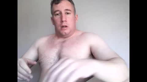 BritishRicky online show from 02-09-26, 03:21