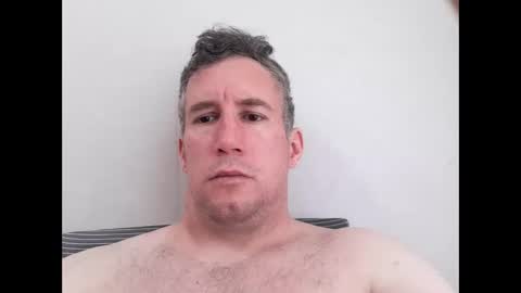 BritishRicky online show from 04-07-26, 03:18