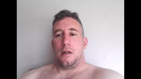 BritishRicky online show from 04-14-26, 03:23