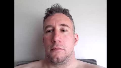 BritishRicky online show from 04-18-26, 02:15