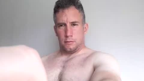 Snapshot of britishricky chatting on 06-24-26, 01:37 BritishRicky online show from 06-24-26, 01:37