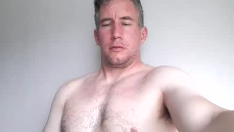 Snapshot of britishricky chatting on 07-02-26, 03:17 BritishRicky online show from 07-02-26, 03:17