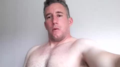 Snapshot of britishricky chatting on 08-05-26, 02:03 BritishRicky online show from 08-05-26, 02:03