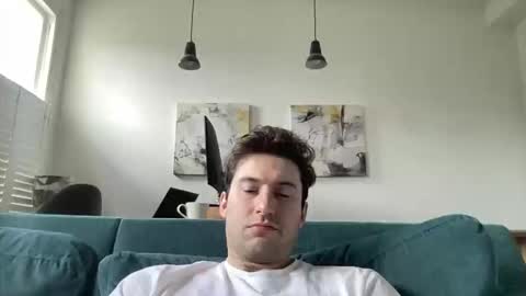 britishslutboy online show from 03-28-26, 10:59