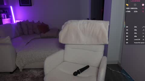 British Sofia online show from 03-31-26, 06:52