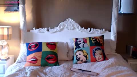 britishtease69 online show from 03-10-25, 01:54