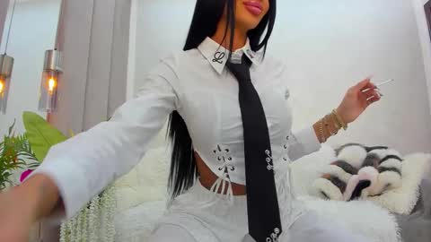 britney_charm online show from 03-04-26, 07:36