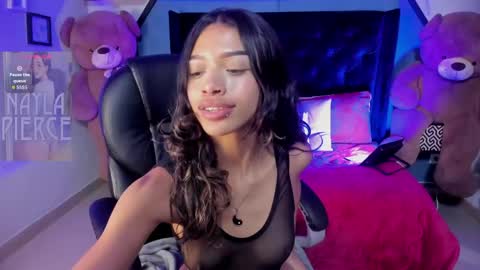 britney_collins_ online show from 05-29-26, 02:26