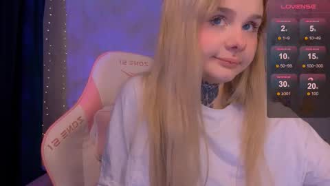 Britney online show from 01-18-26, 08:01