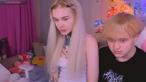 Britney online show from 03-02-26, 07:10