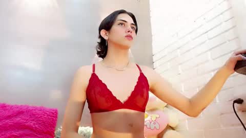 britney_ortega online show from 10-29-25, 07:48