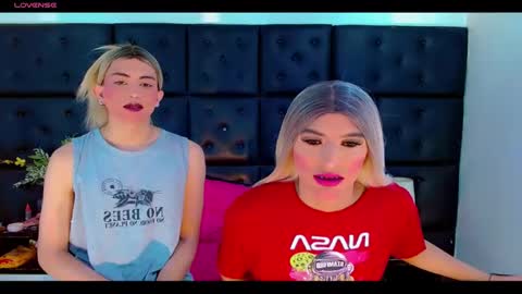 britney_ortega online show from 04-04-26, 08:06