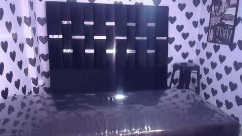 Britney  online show from 12-15-24, 01:54