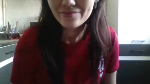 Britney online show from 01-20-25, 01:53