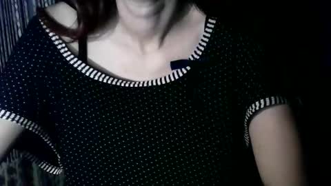 Britney online show from 11-29-25, 10:35