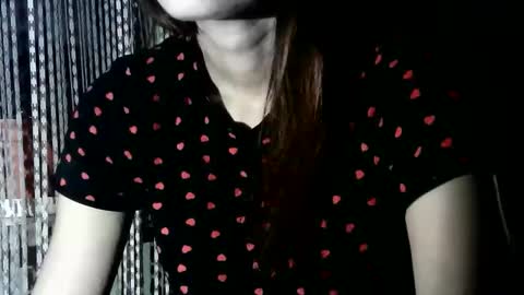 Britney online show from 12-17-25, 10:27