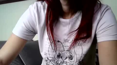 Britney online show from 01-07-26, 07:55