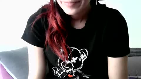 Britney online show from 03-24-26, 09:58