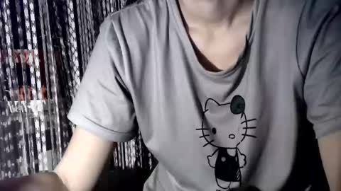 Britney online show from 04-11-26, 09:19