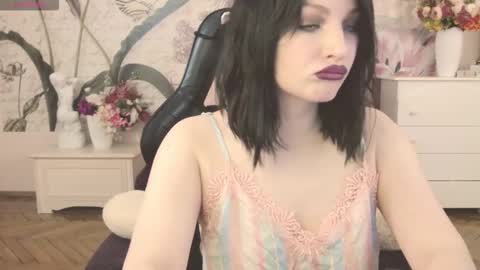 britneybarker online show from 03-14-26, 02:39