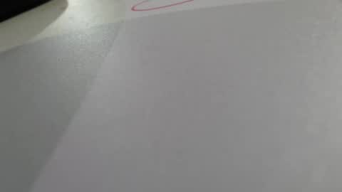 Britney online show from 03-03-26, 10:43