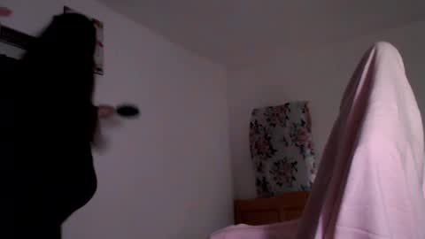 Britney online show from 04-03-26, 10:02