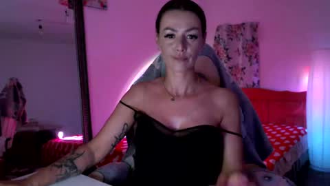 Britney online show from 05-21-26, 11:50