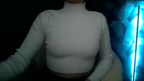 Snapshot of britneykittens chatting on 01-21-25, 12:07 BritneyKittens online show from 01-21-25, 12:07