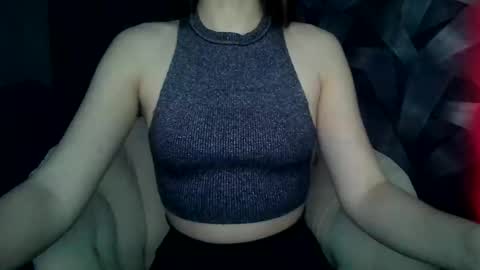 Snapshot of britneykittens chatting on 01-24-25, 01:36 BritneyKittens online show from 01-24-25, 01:36