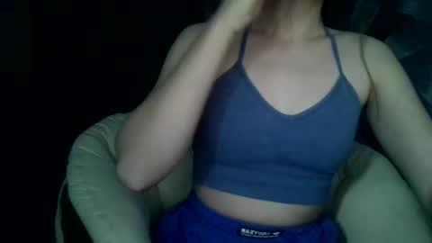 Snapshot of britneykittens chatting on 01-27-25, 04:22 BritneyKittens online show from 01-27-25, 04:22