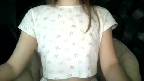 Snapshot of britneykittens chatting on 01-30-25, 03:08 BritneyKittens online show from 01-30-25, 03:08