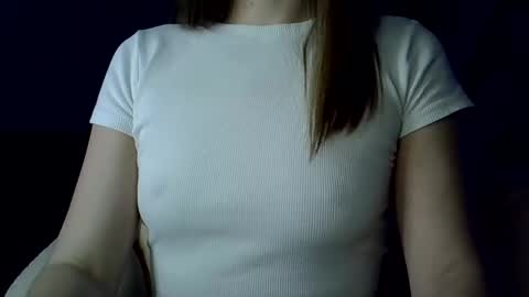 Snapshot of britneykittens chatting on 02-16-25, 12:54 BritneyKittens online show from 02-16-25, 12:54