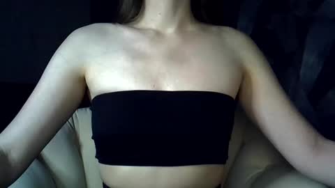 Snapshot of britneykittens chatting on 03-01-25, 02:55 BritneyKittens online show from 03-01-25, 02:55